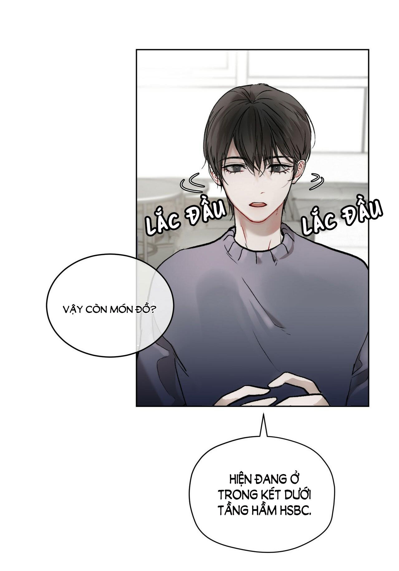 the origin of species chapter 2 18