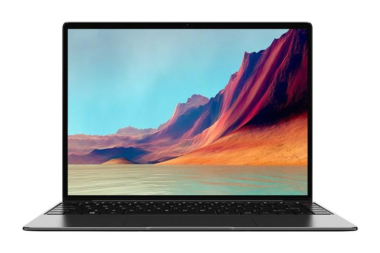 Laptop CHUWI CoreBook X i5 8259U/16GB/512GB/14''Q/Win10/Xám - Hàng chính hãng