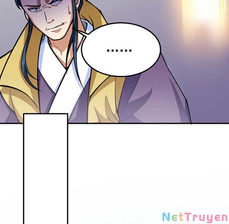 võ đạo độc tôn chapter 558 40