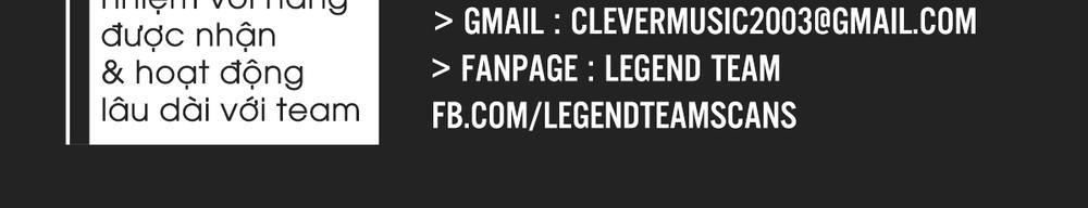 kimi ga shinu natsu ni chapter 2 4