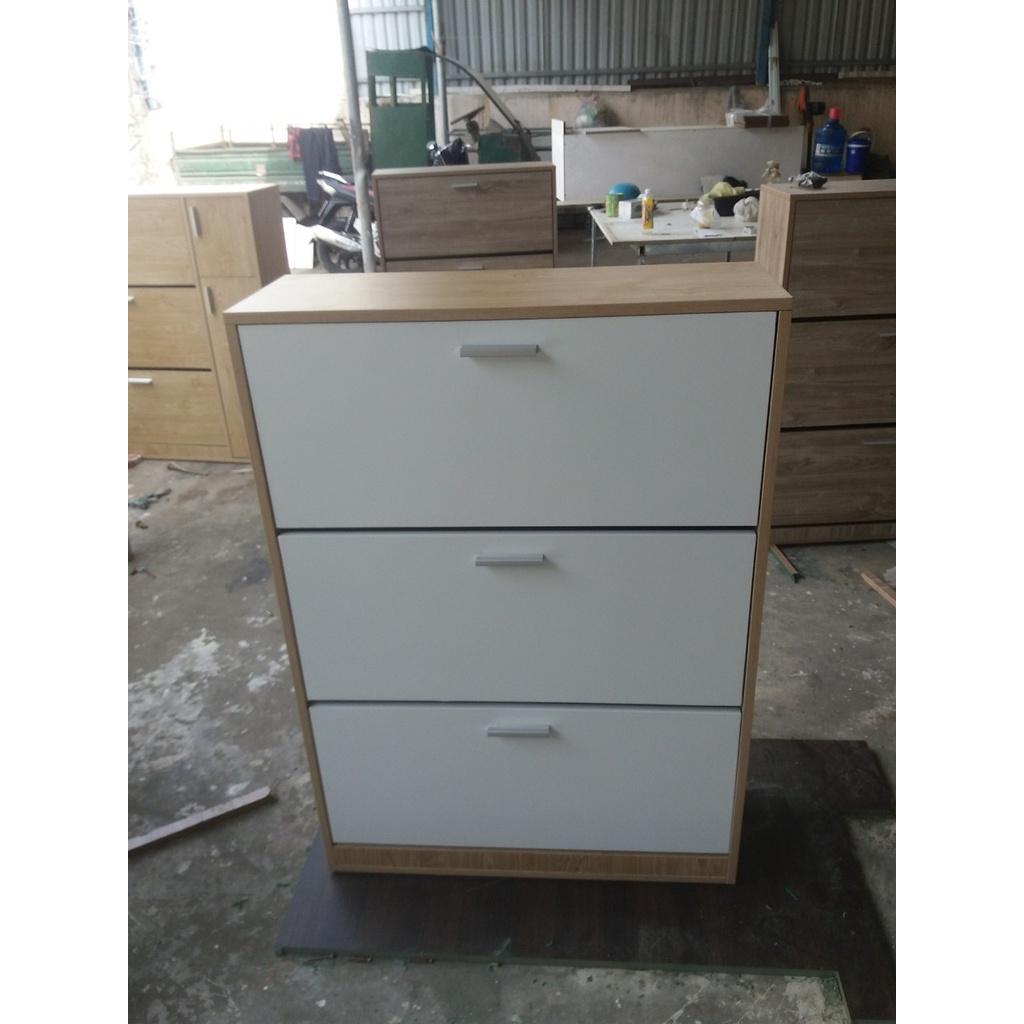 Tủ giày  TG06