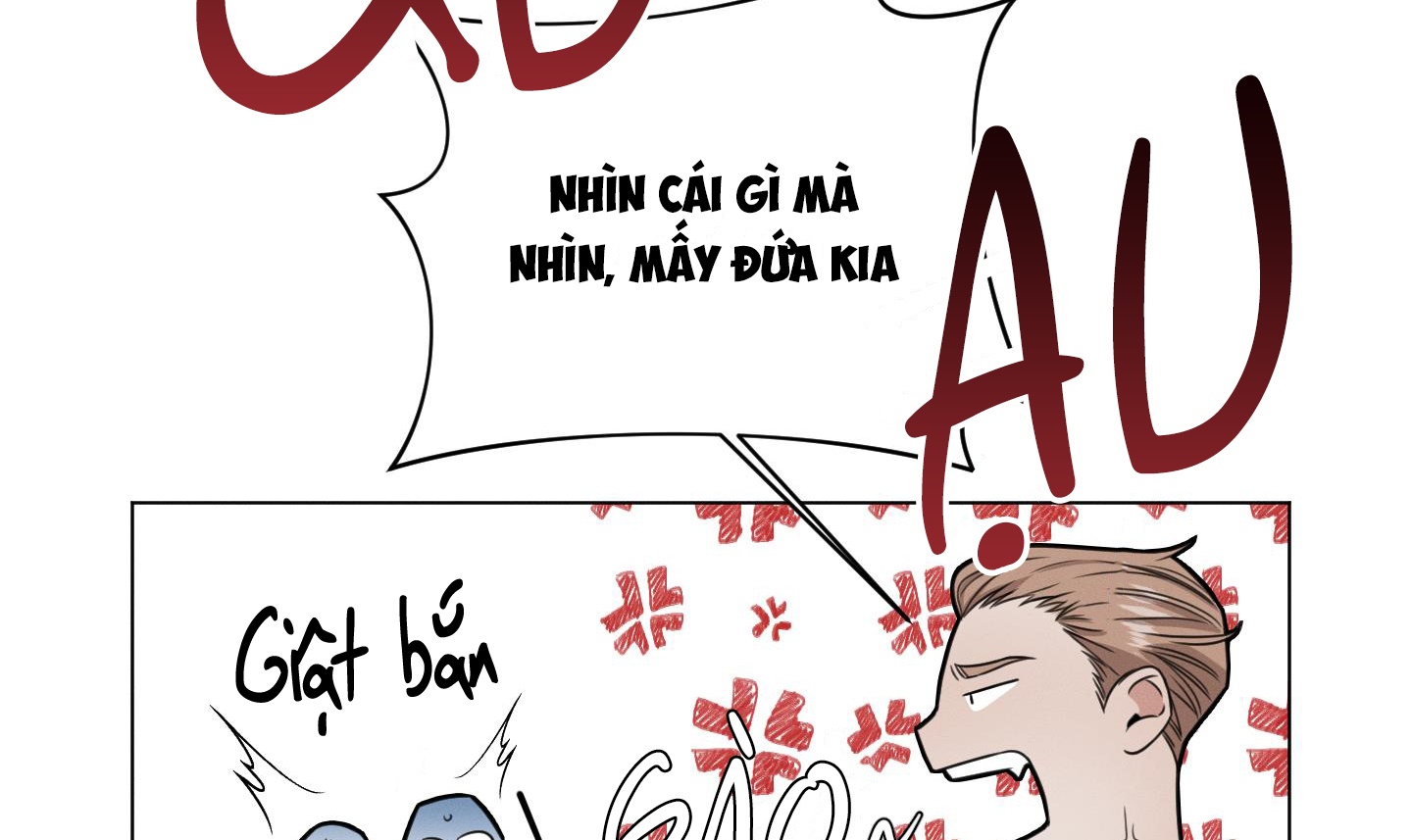 hội chứng minmotion chapter 46 165