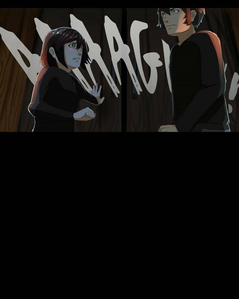 dragnarok chapter 2 47