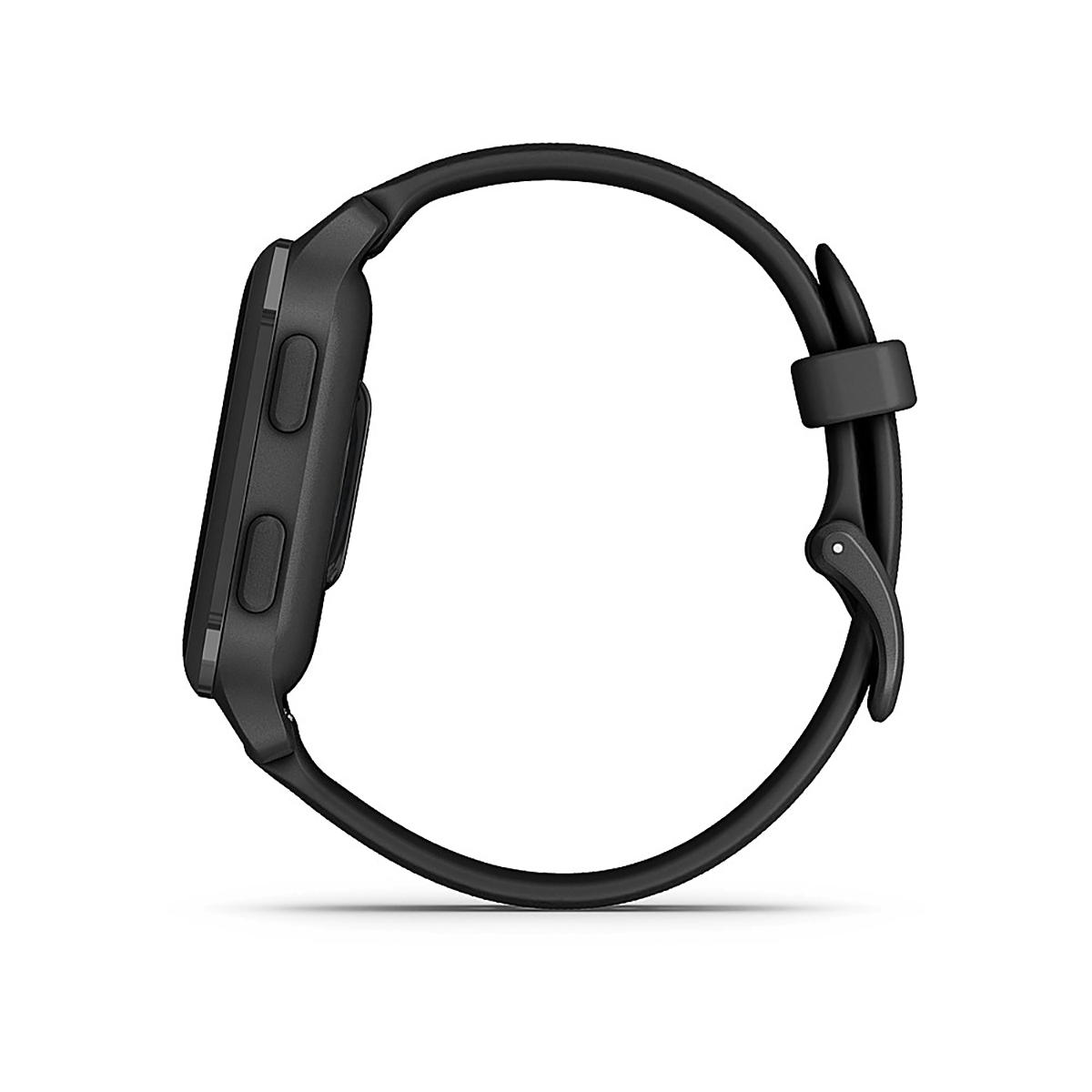 Đồng hồ thông minh Garmin Venu Sq 2 – Music Edition_Mới, hàng chính hãng