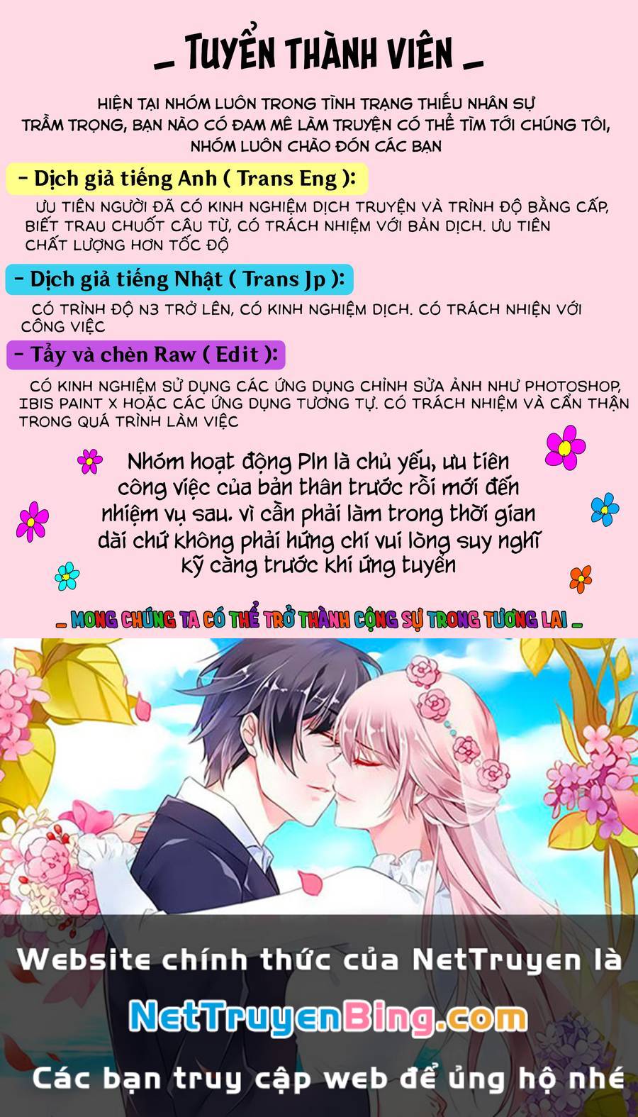 cuộc chơi trên núi tử thần chapter 103 26