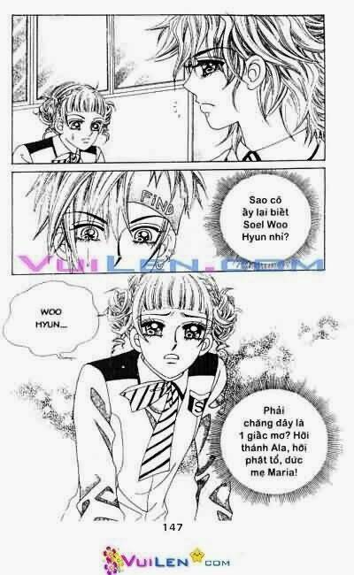 going to you chapter 11 10