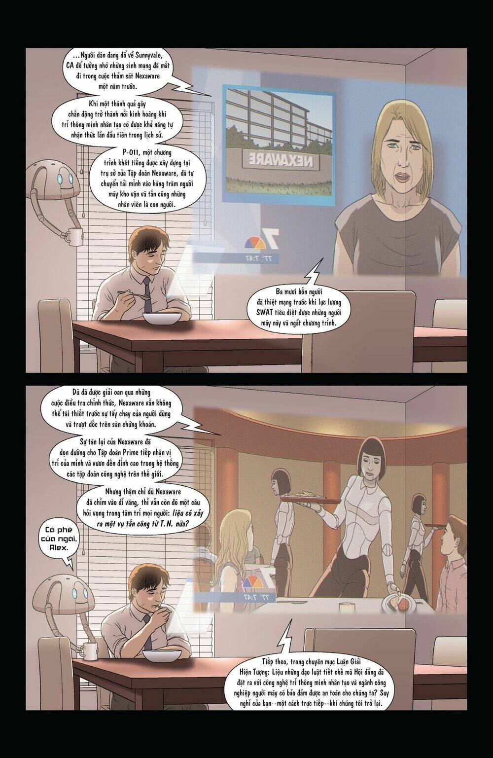 alex + ada chapter 1 7