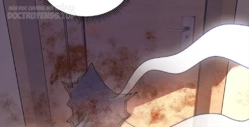 không gian hệ lão lục: dự trữ một vạn tấn thịt ngày tận thế chapter 51 31