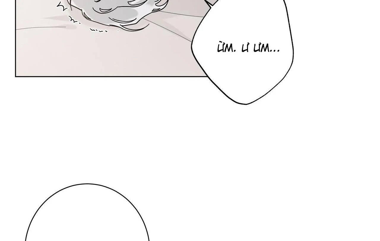 home five chapter 55 128