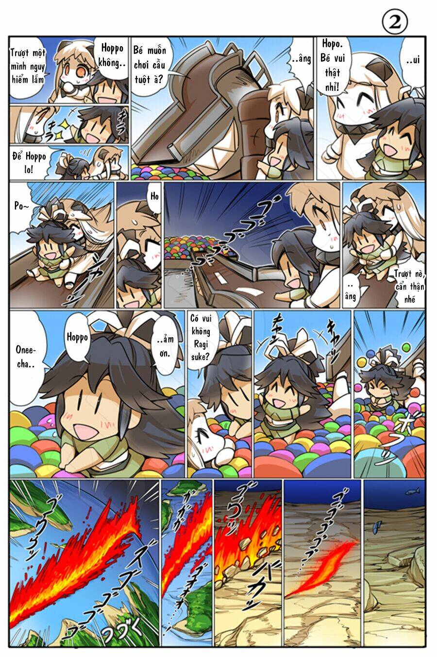 haruna biyori chapter 5 15