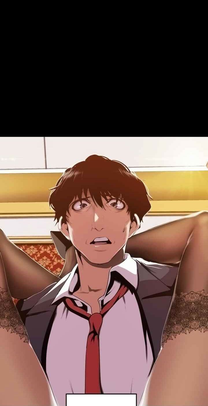 tân thế giới tuyệt vời chapter 70 30