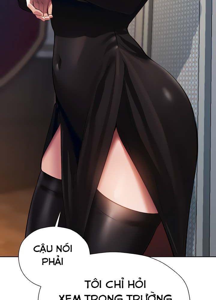 thợ săn bươm bướm chapter 13.2 39