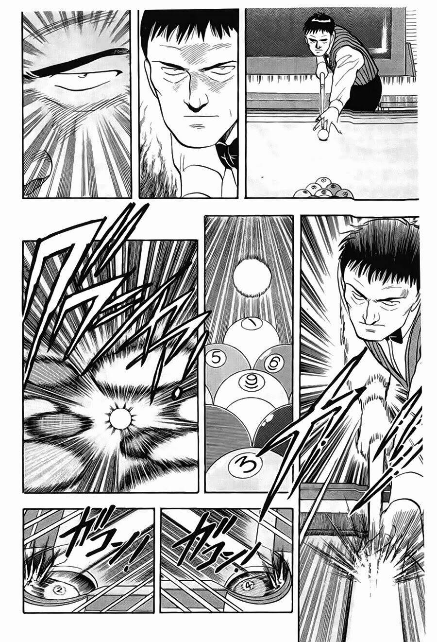 break shot chapter 140 14