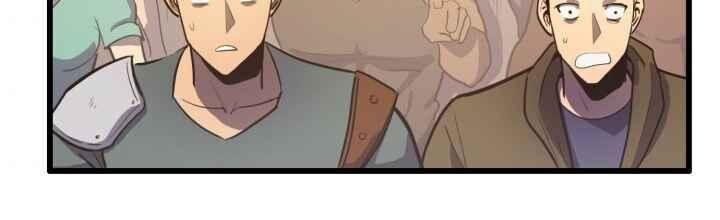 tôi trở lại thăng cấp một mình chapter 28 69