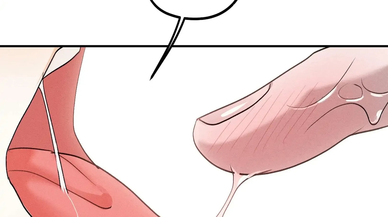 [18+] người đàn ông làm tình với quỷ chapter 11.2 72