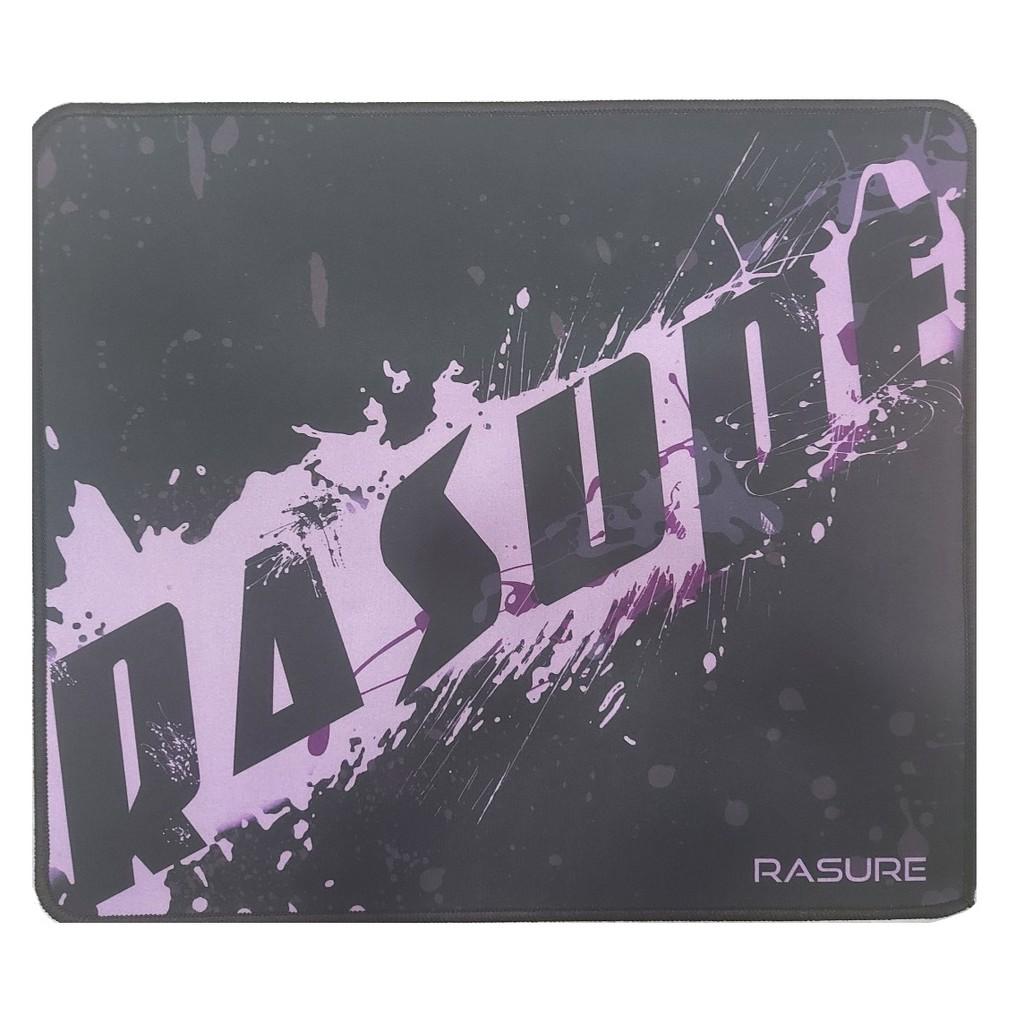 Bàn di chuột chơi game NTComputer G-6 - Loại Mousepad Speed (Hình ngẫu nhiên) - Nhất Tín Computer