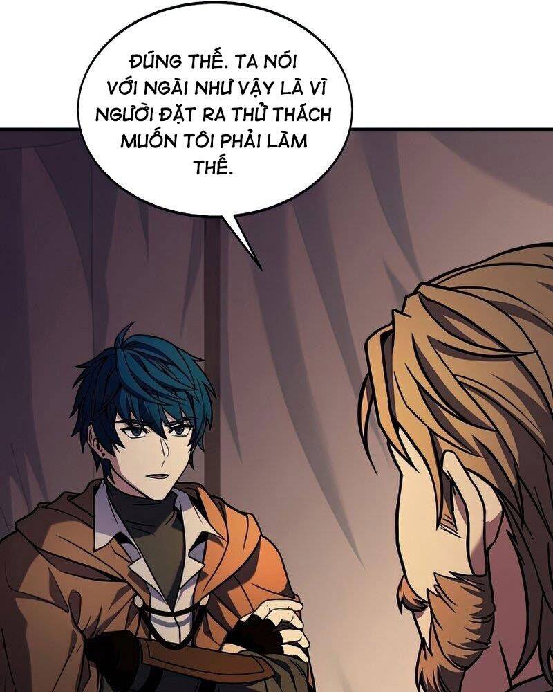 sự trở lại của hiệp sĩ giáo vô song chapter 61 106