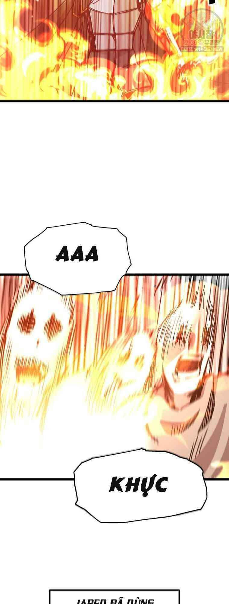 người chơi lỗi chapter 62 25