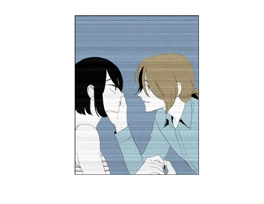 thú cưng của tôi là dơi chapter 34 49