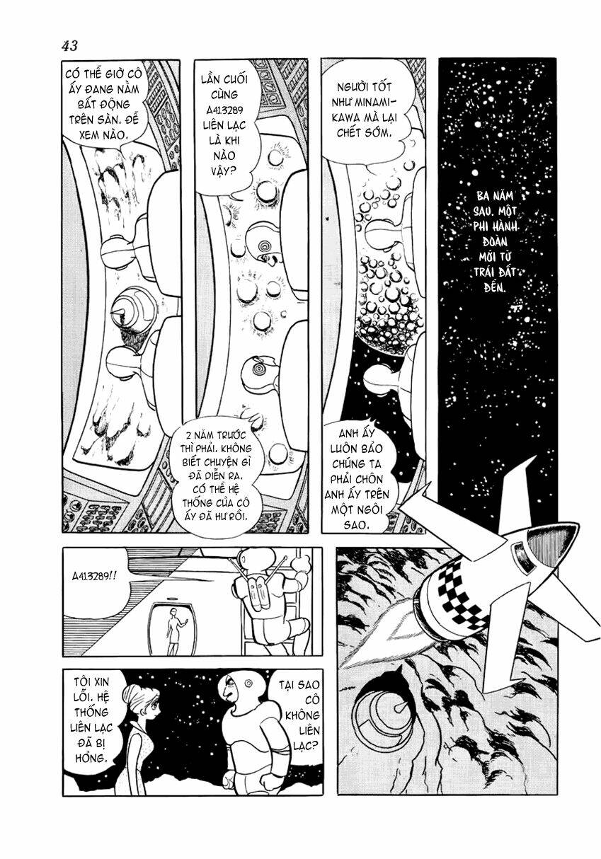 clockwork apple chapter 2 21