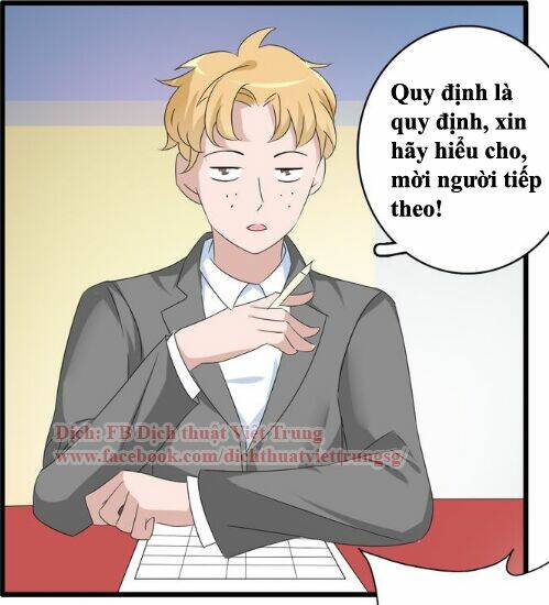 lều khều biết yêu chapter 29 26