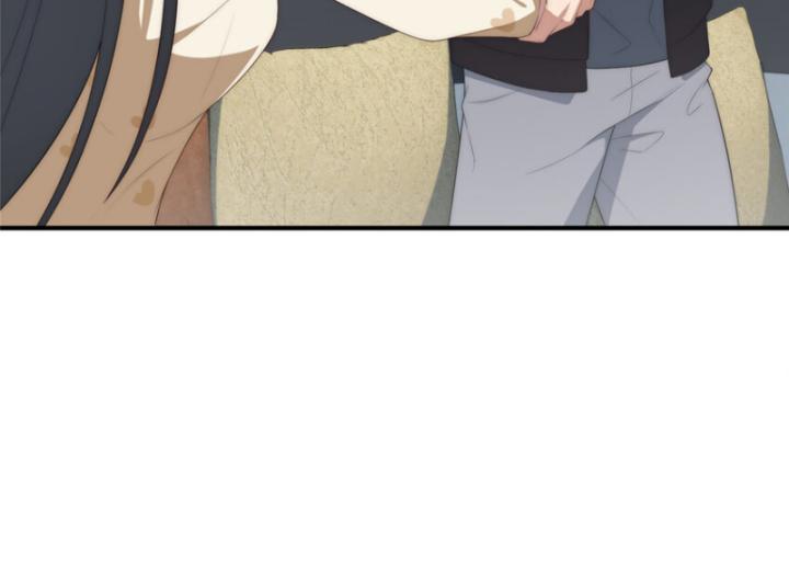 nữ chính chạy từ trong sách ra thì phải làm sao chapter 78 56