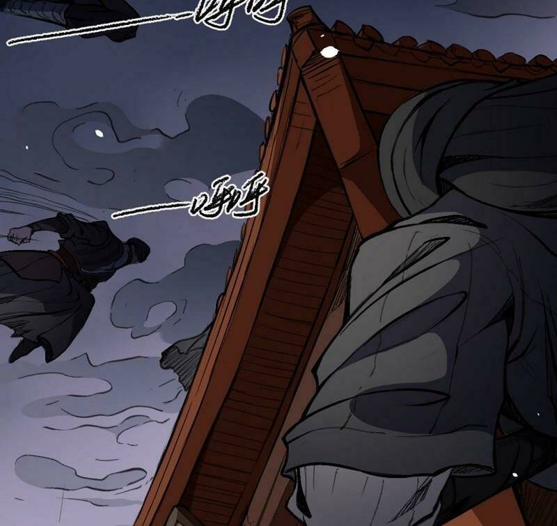 đường dần tại dị giới chapter 383 32