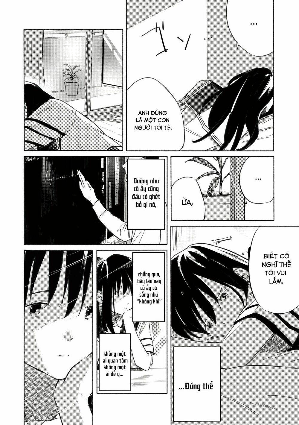 azure and claude chapter 8 8