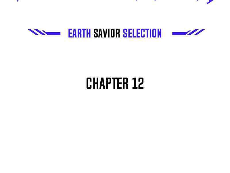 đấng cứu thế được chọn lựa chapter 12 62