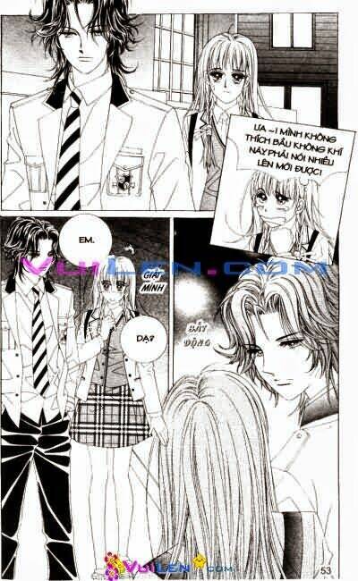 1:00 am chapter 6 54