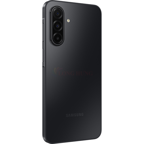 Điện thoại Samsung Galaxy A17 5G (8GB/128GB) - Hàng chính hãng