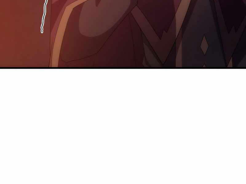 tái sinh ở dị giới, tôi từ công chức trở thành chiến thần chapter 21 30