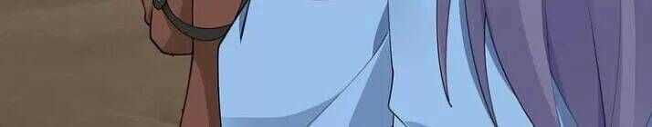 độc phi thần y quá kiêu ngạo chapter 95 104