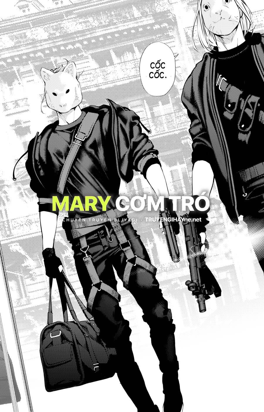 the boy & the wolf chapter 4.2 15