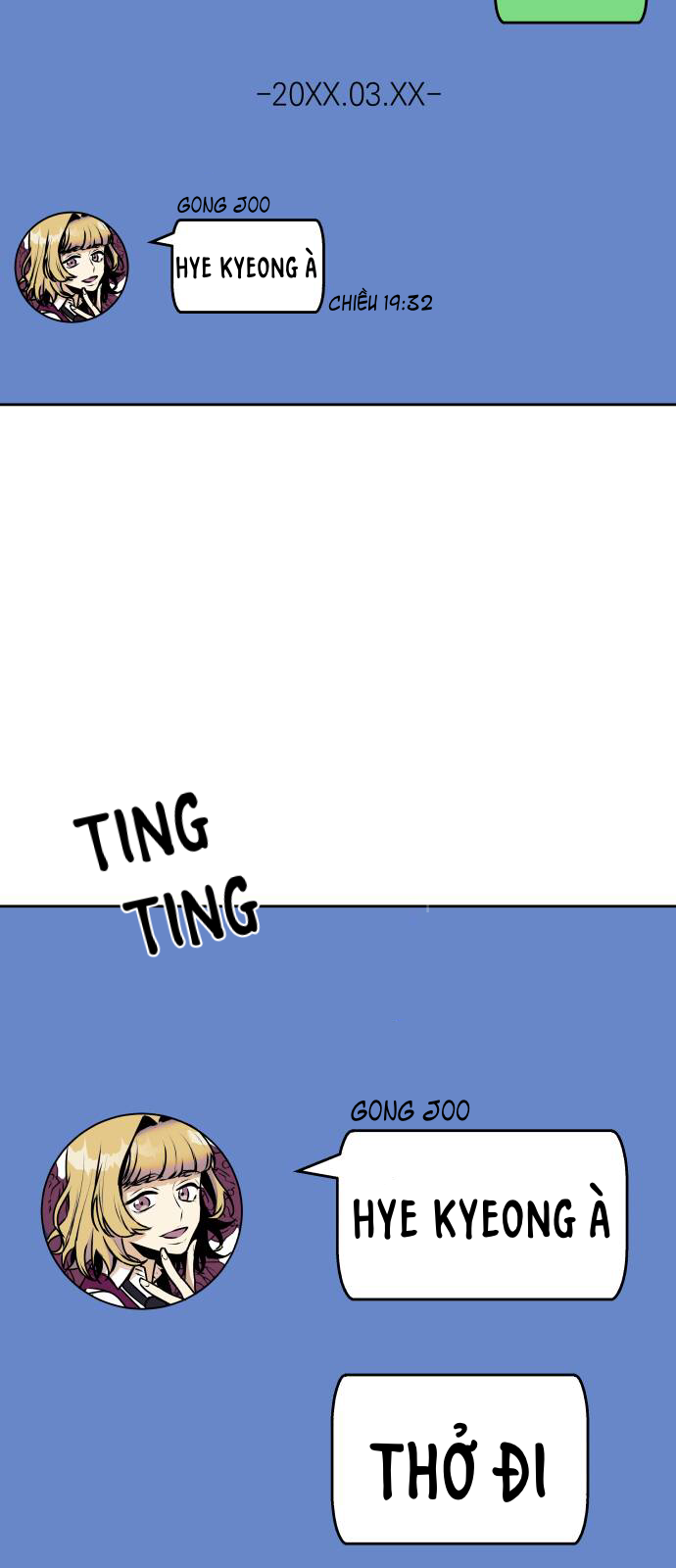 bí mật tình bạn chapter 13 60