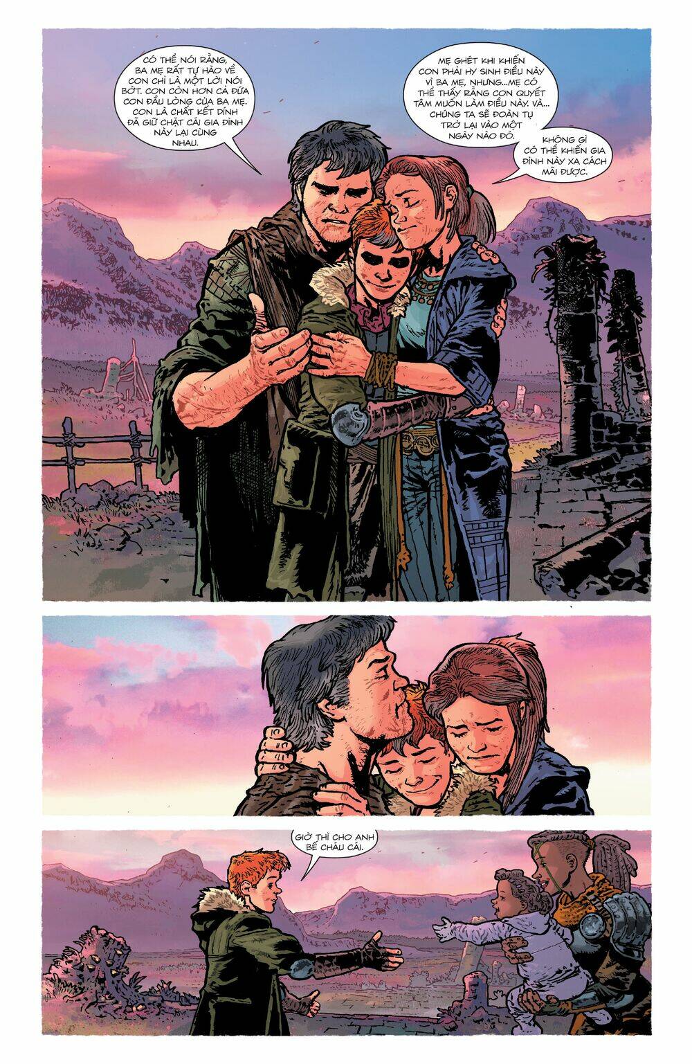 birthright chapter 49 15