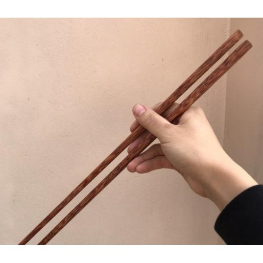 Đũa xào nấu 40 cm