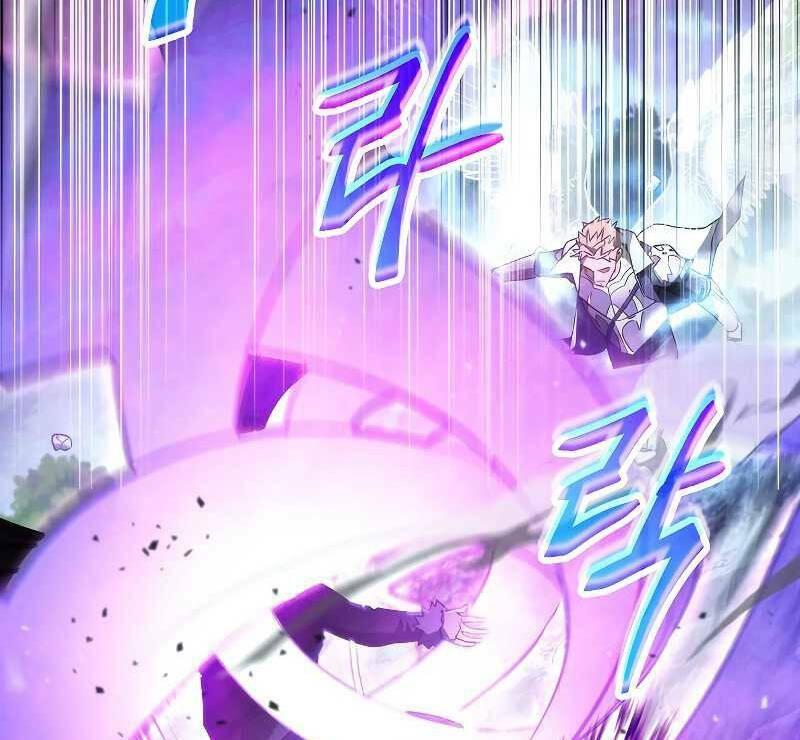 the live chapter 92.5 70