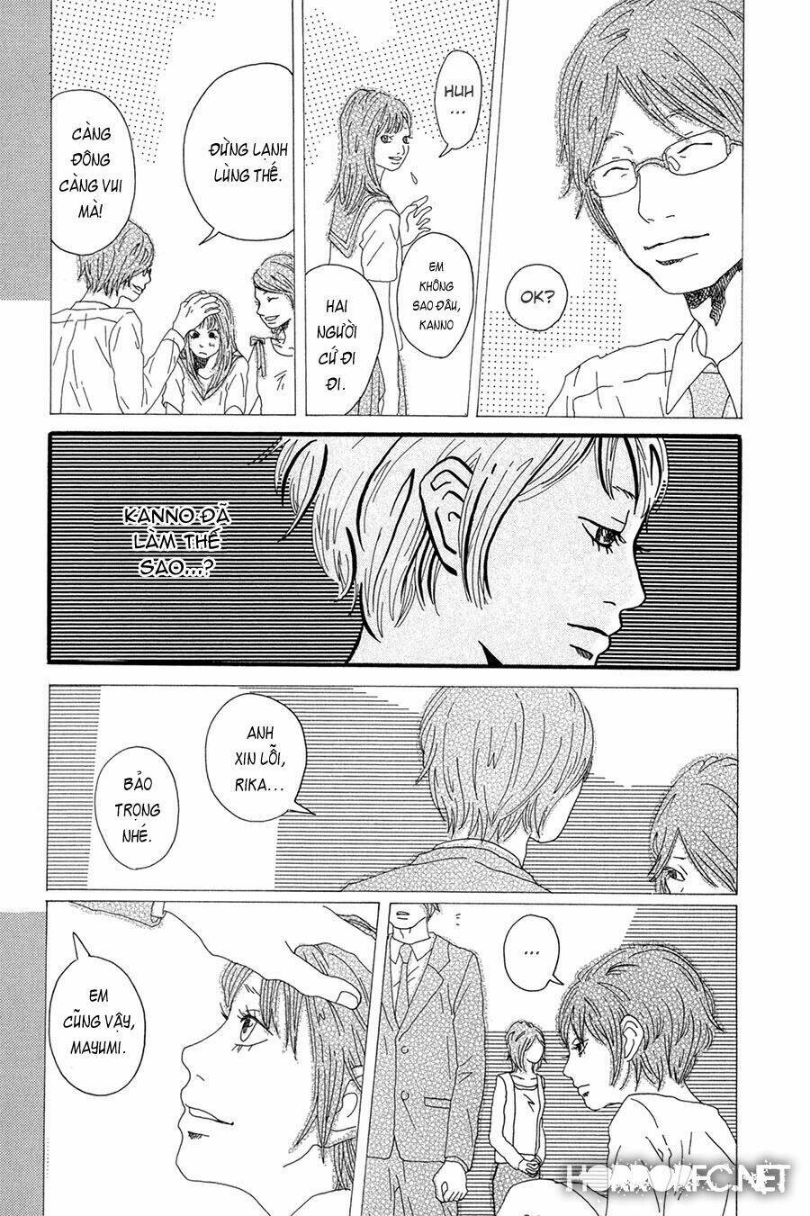 motto - ikitai chapter 1 26