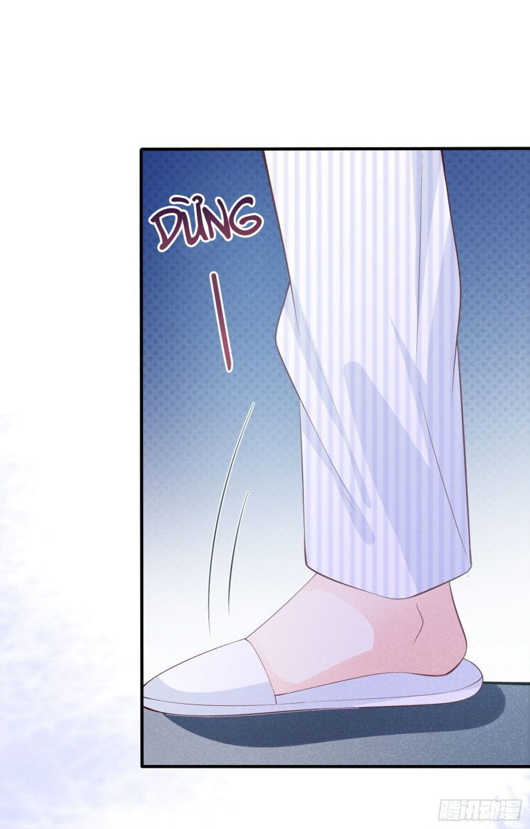 tôi với hình mẫu lý tưởng lìa trần rồi! chapter 3 13