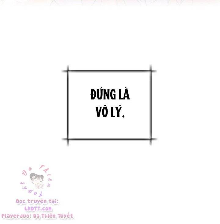 cha, con không muốn kết hôn đâu chapter 15 40