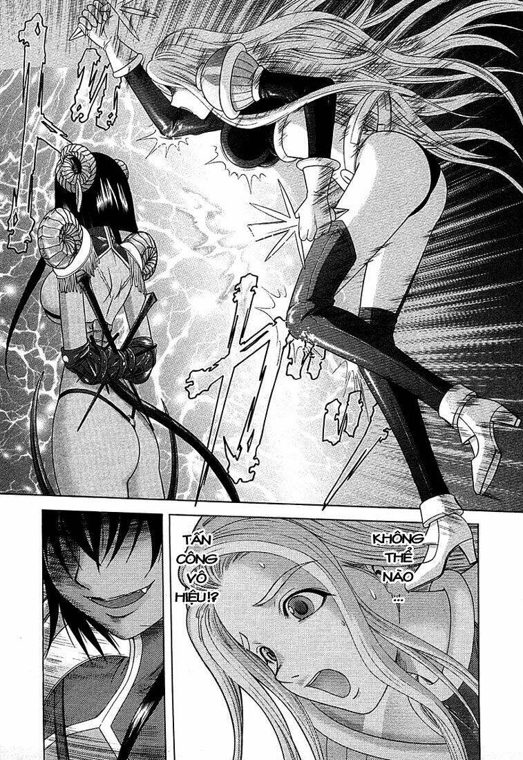 happy world! chapter 46 27