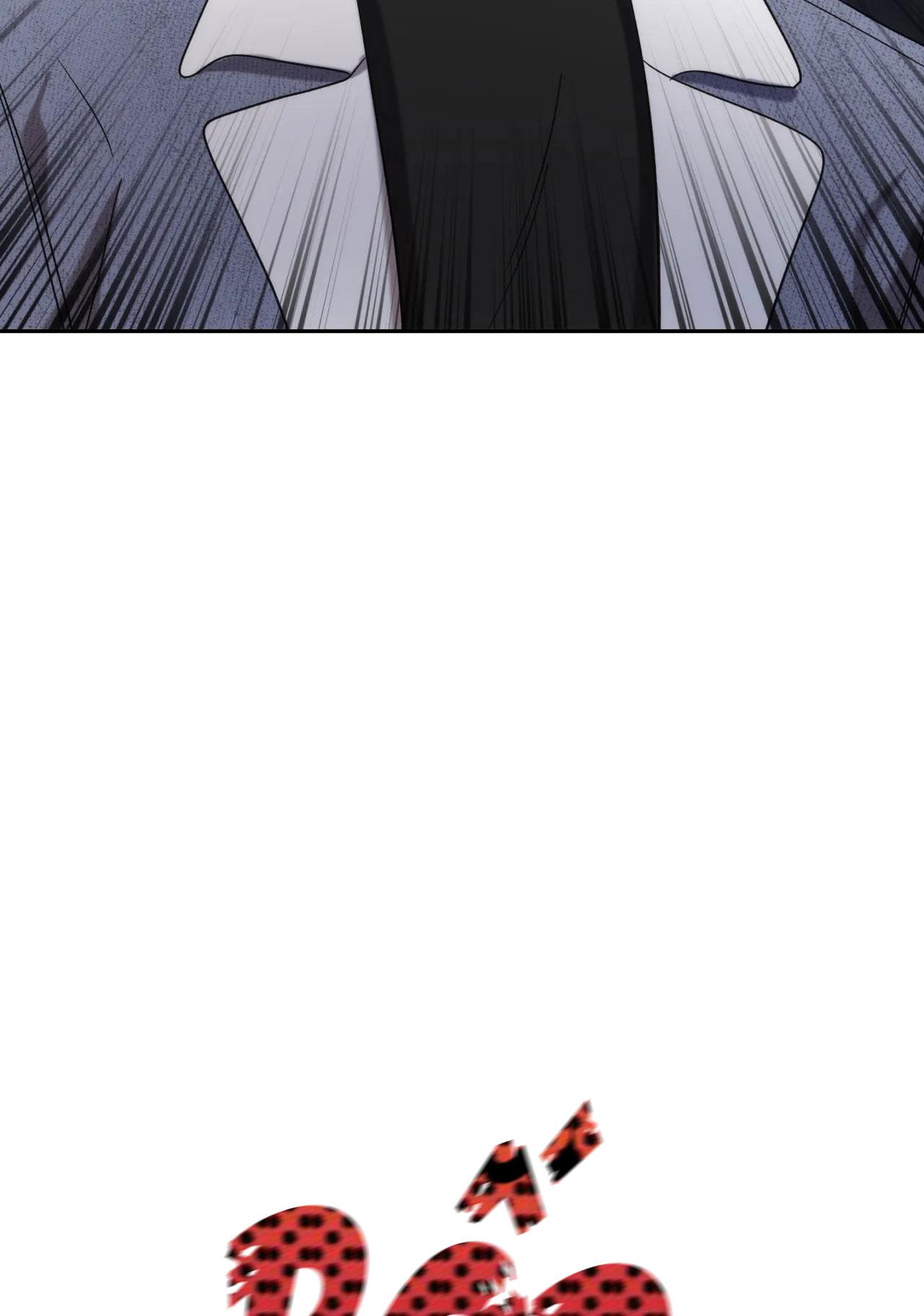 đã hiểu chưa chapter 1 62