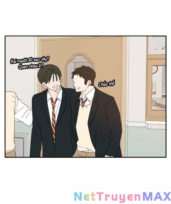 kiếp này cũng xin chăm sóc tôi như vậy nhé kiếp này cũng xin chăm sóc tôi như vậy nhé chapter 107 33