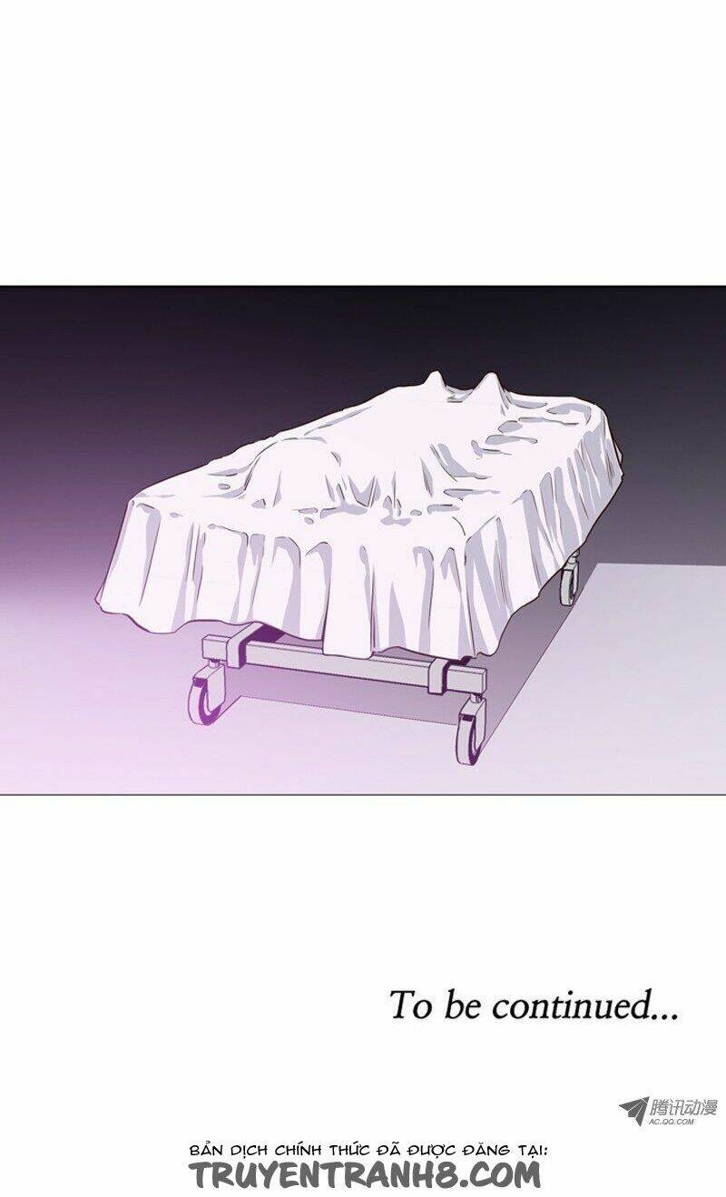 vua của vong linh chapter 49 17