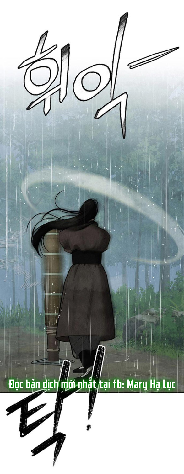 Quỷ Hồn chapter 3.1 81