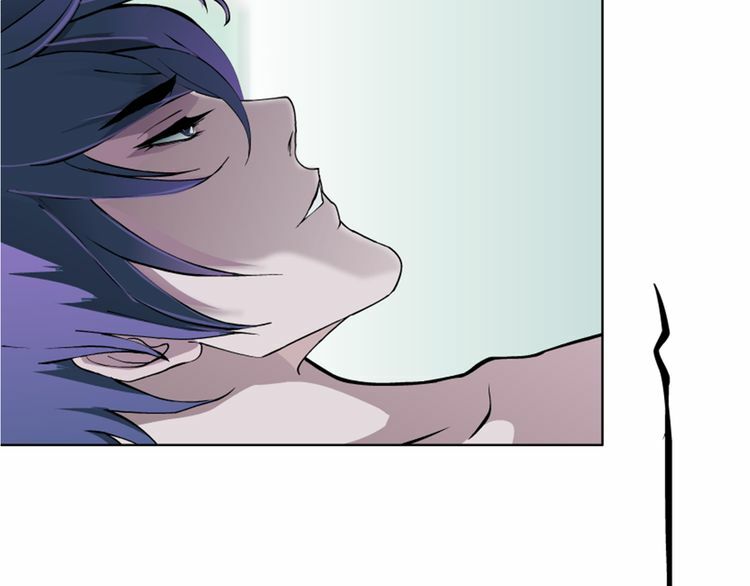 câu lạc bộ ngoại tình chapter 46 38