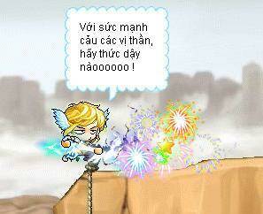 maple story chapter 1 23