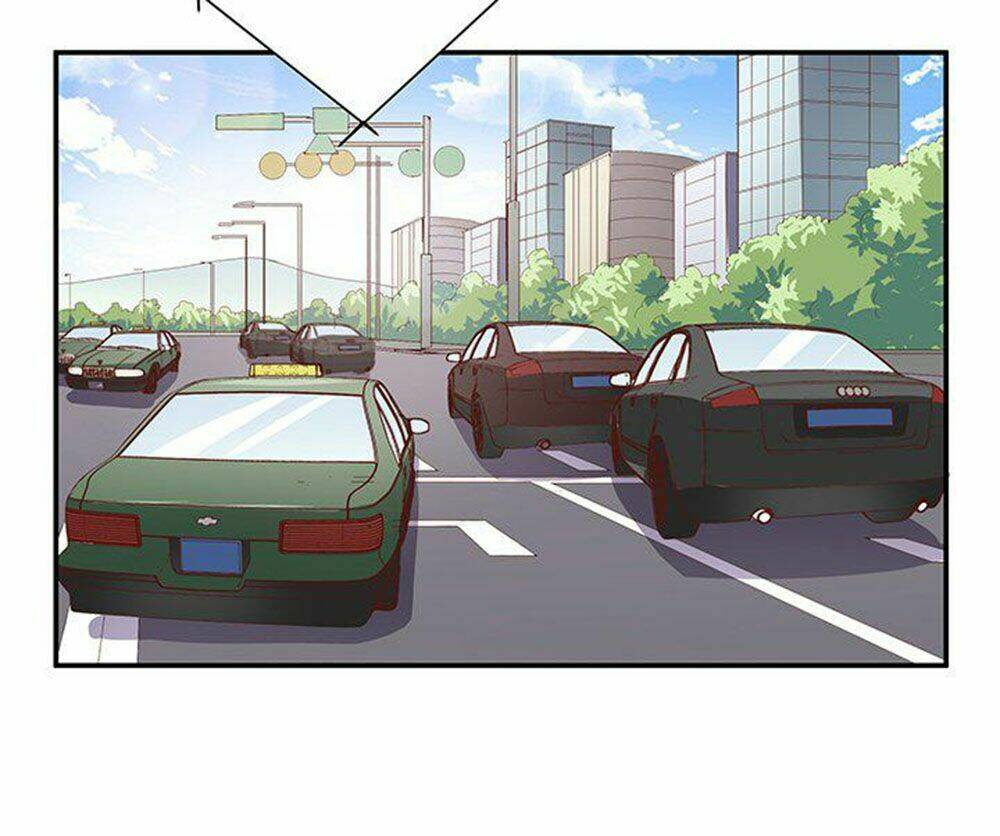 khi trò chơi ác ma bắt đầu chapter 8 12