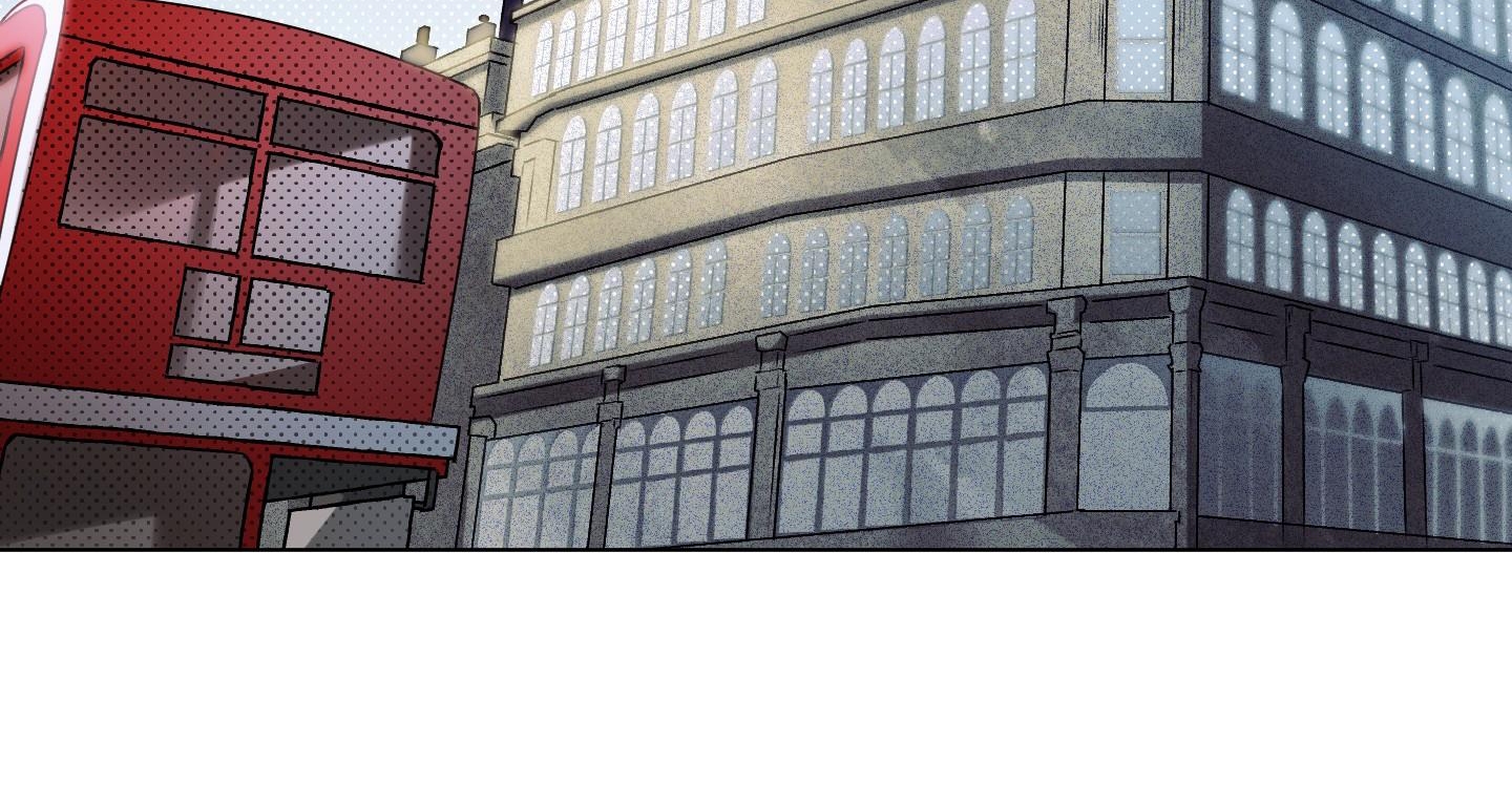 định rõ mối quan hệ chapter 31 68